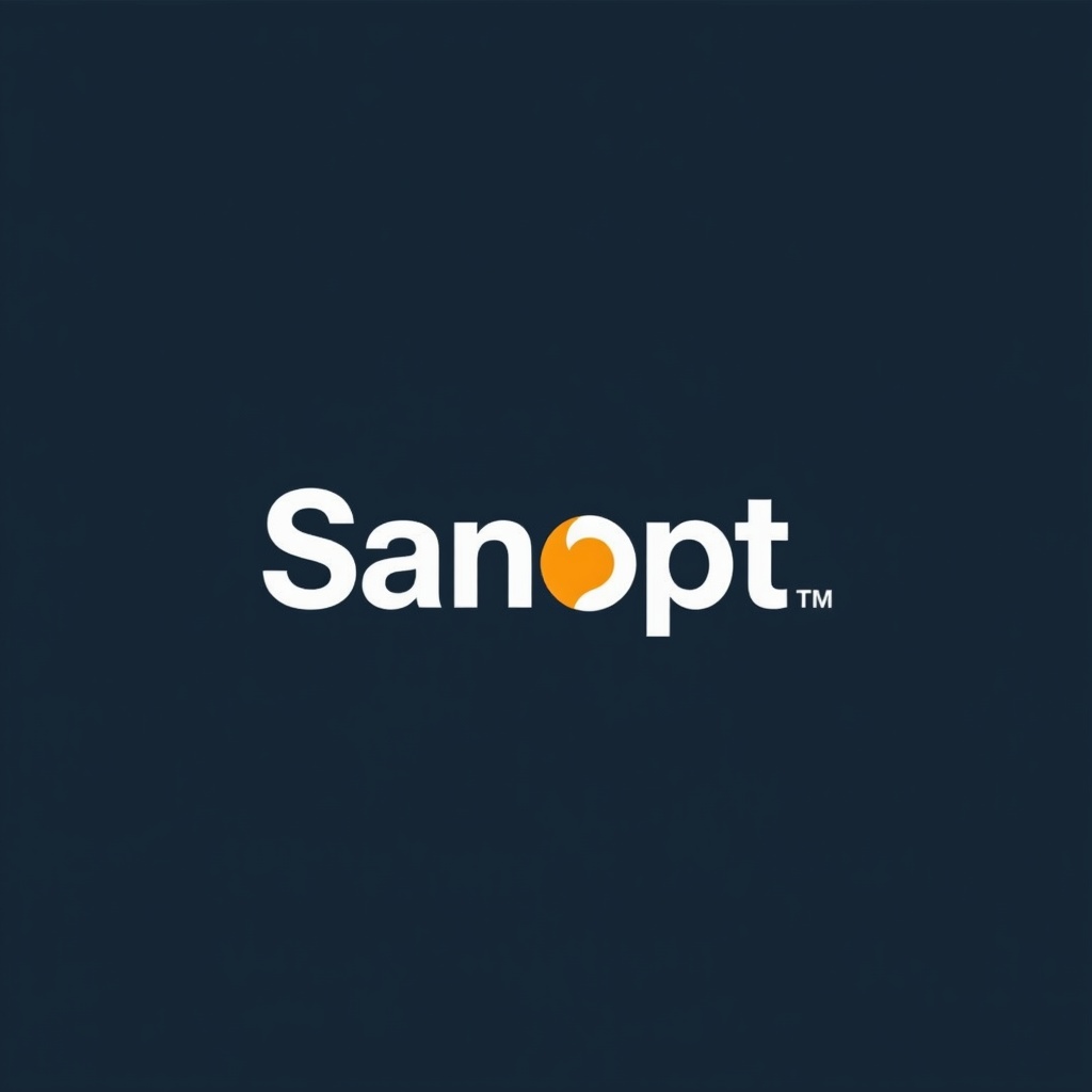 Sanopt